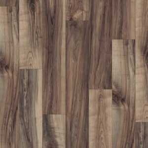 Natural Solid wooden flooring