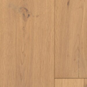 Engineered wood floor boards