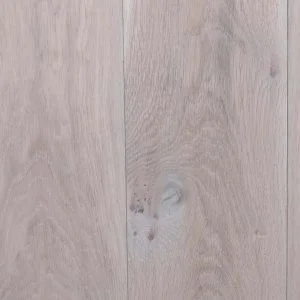 natural wood flooring