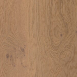 desert oak floor board