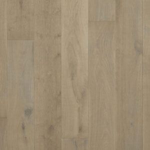 Burren Oak 240mm wood floors