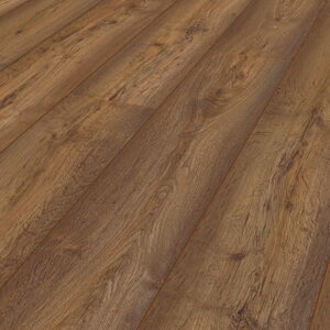 wood flooring ireland