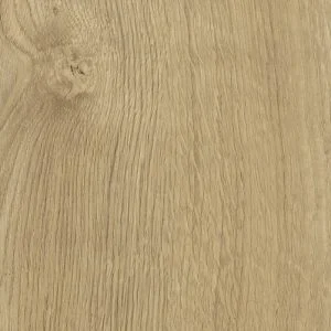 wood flooring ireland