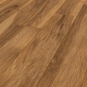 High quality wooden floors