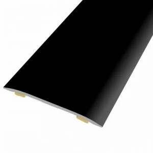 Black 1 Flat (270cm)