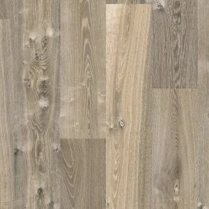 grey oak flooring