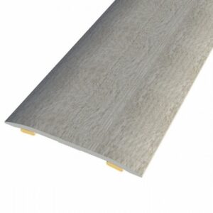 Grey 1 Flat (270cm)