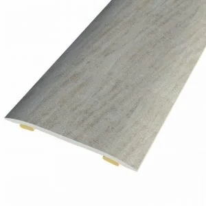 Grey 5 Flat (270cm)