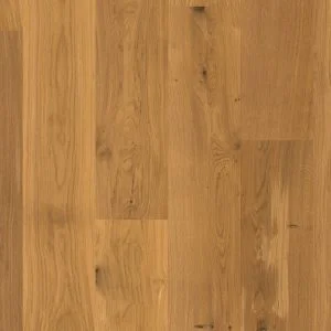 kentucky oak floor board