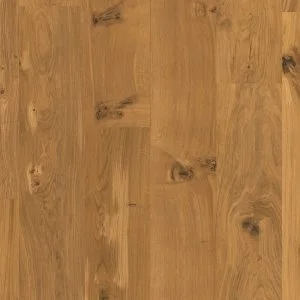 kentucky oak flooring