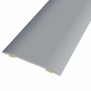 Silver 1 Flat (270cm)