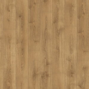 natural oak floor board