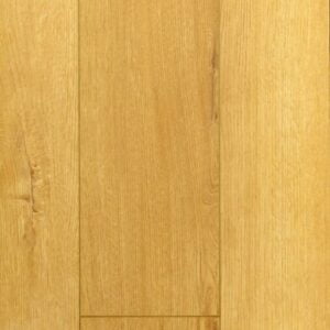 Albi honey oak - laminate flooring canadia