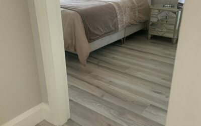 Frequently Asked Questions About Laminate Flooring