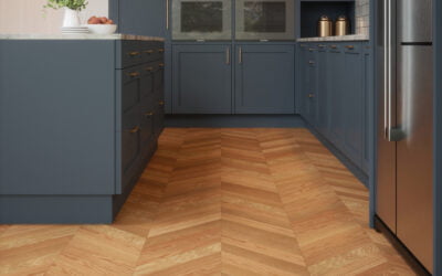 Frequently Asked Questions About Engineered Wood Flooring 