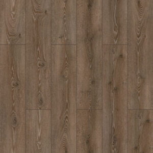 Bosphorus Oak 8mm Laminate Flooring