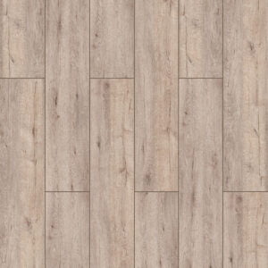Benfica Oak 8mm Laminate Flooring