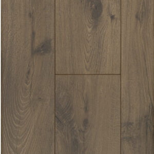4089 carpi oak laminate floor